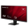ViewSonic VA3456-MHDJ - 1285496 - zdjęcie 3